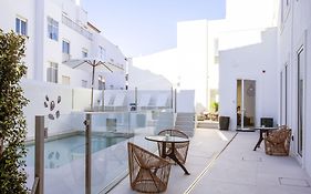 Casa Margo